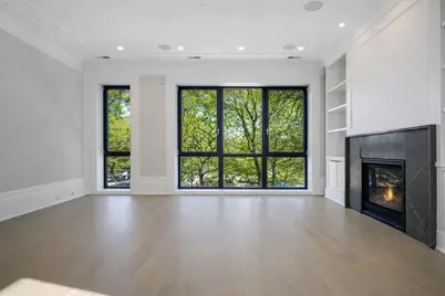 1632 N Orchard Street #201S, Chicago, IL 60614 - Photo 3