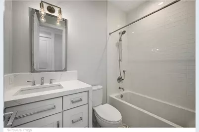 1632 N Orchard Street #201S, Chicago, IL 60614 - Photo 19