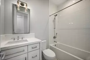 1632 N Orchard St, Chicago, IL 60614 - Photo 19