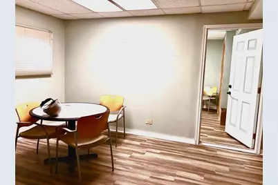 1645 Irving Park Road #202, Hanover Park, IL 60133 - Photo 5