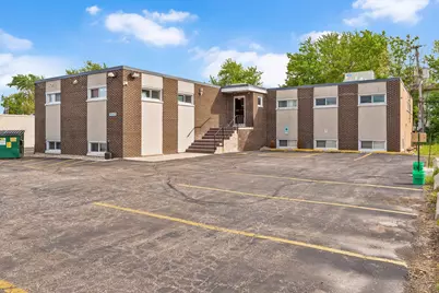 1645 Irving Park Road #202, Hanover Park, IL 60133 - Photo 1