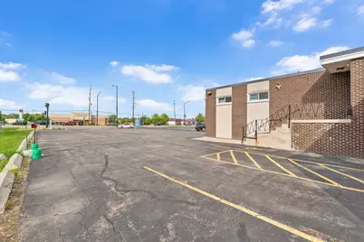 1645 Irving Park Road #202, Hanover Park, IL 60133 - Photo 11