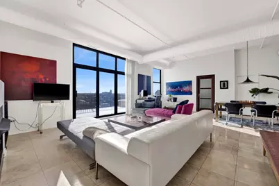 1524 S Sangamon Street #806, Chicago, IL 60608 - Photo 3