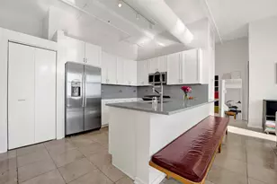 1524 S Sangamon St, Chicago, IL 60608 - Photo 11