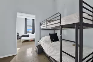 1524 S Sangamon St, Chicago, IL 60608 - Photo 23