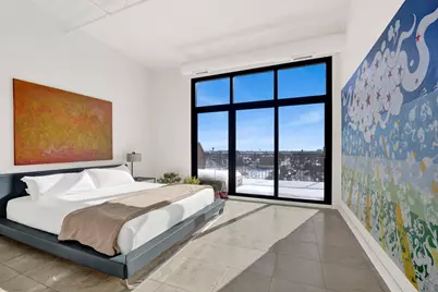 1524 S Sangamon Street #806, Chicago, IL 60608 - Photo 13