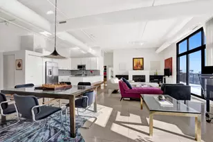 1524 S Sangamon St, Chicago, IL 60608 - Photo 5