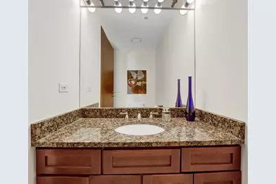 1524 S Sangamon Street #806, Chicago, IL 60608 - Photo 25