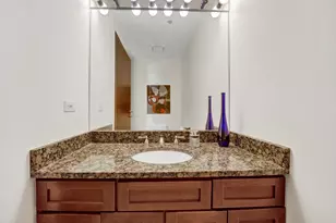 1524 S Sangamon St, Chicago, IL 60608 - Photo 25