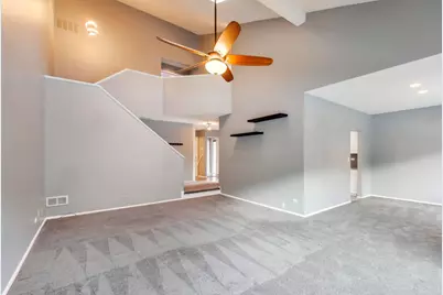 1096 Pine Tree Circle N, Buffalo Grove, IL 60089 - Photo 5