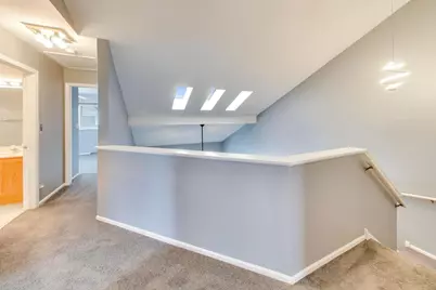 1096 Pine Tree Circle N, Buffalo Grove, IL 60089 - Photo 11