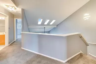 1096 Pine Tree Circle North, Buffalo Grove, IL 60089 - Photo 11