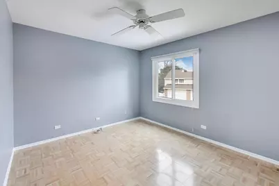 1096 Pine Tree Circle N, Buffalo Grove, IL 60089 - Photo 17