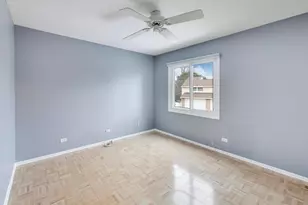 1096 Pine Tree Circle North, Buffalo Grove, IL 60089 - Photo 17