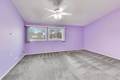 1096 Pine Tree Circle N, Buffalo Grove, IL 60089 - Photo 13