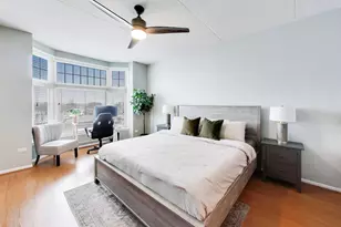 9670 Franklin Ave, Franklin Park, IL 60131 - Photo 9