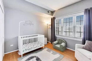 9670 Franklin Ave, Franklin Park, IL 60131 - Photo 15