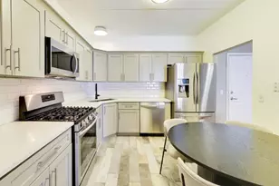 9670 Franklin Ave, Franklin Park, IL 60131 - Photo 7