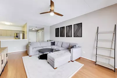 9670 Franklin Avenue #505, Franklin Park, IL 60131 - Photo 5