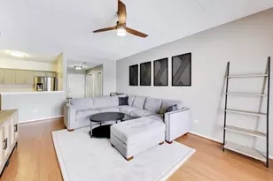 9670 Franklin Ave, Franklin Park, IL 60131 - Photo 5