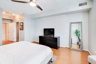 9670 Franklin Avenue #505, Franklin Park, IL 60131 - Photo 11