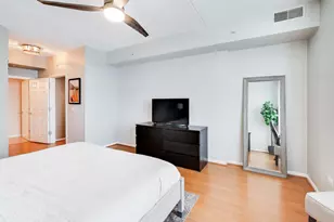 9670 Franklin Ave, Franklin Park, IL 60131 - Photo 11