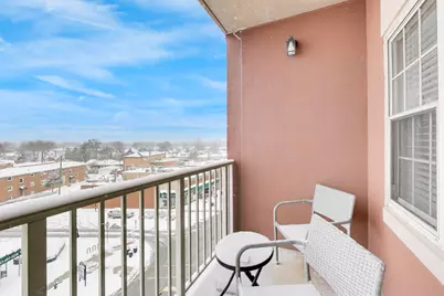 9670 Franklin Avenue #505, Franklin Park, IL 60131 - Photo 19