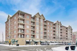 9670 Franklin Ave, Franklin Park, IL 60131 - Photo 23