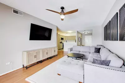 9670 Franklin Avenue #505, Franklin Park, IL 60131 - Photo 3