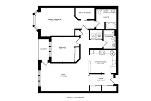 9670 Franklin Ave, Franklin Park, IL 60131 - Photo 25