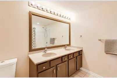 9670 Franklin Avenue #505, Franklin Park, IL 60131 - Photo 13