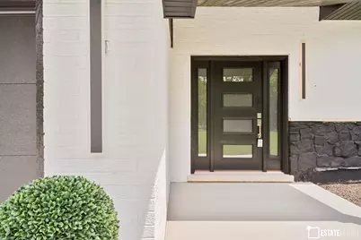 12407 S 91st Avenue, Palos Park, IL 60464 - Photo 51