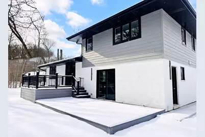 12407 S 91st Avenue, Palos Park, IL 60464 - Photo 57