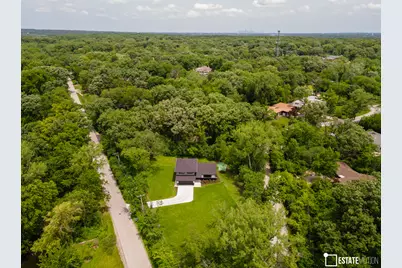 12407 S 91st Avenue, Palos Park, IL 60464 - Photo 7