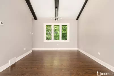 12407 S 91st Avenue, Palos Park, IL 60464 - Photo 17