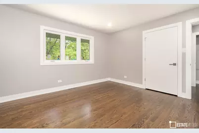 12407 S 91st Avenue, Palos Park, IL 60464 - Photo 31