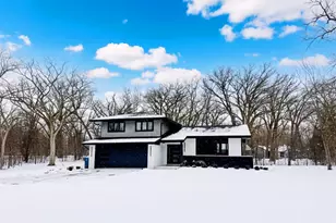 12407 S 91st Ave, Palos Park, IL 60464 - Photo 1