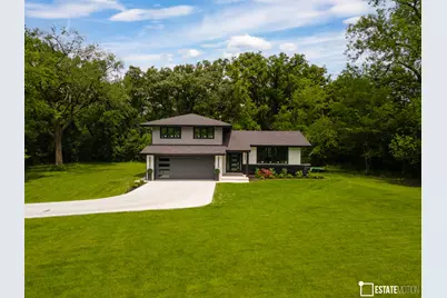 12407 S 91st Avenue, Palos Park, IL 60464 - Photo 5