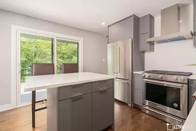 12407 S 91st Avenue, Palos Park, IL 60464 - Photo 23