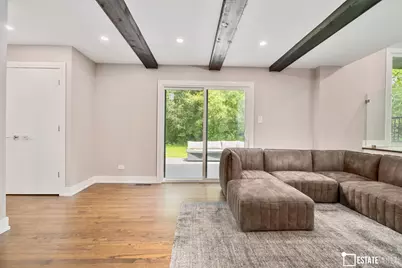 12407 S 91st Avenue, Palos Park, IL 60464 - Photo 39