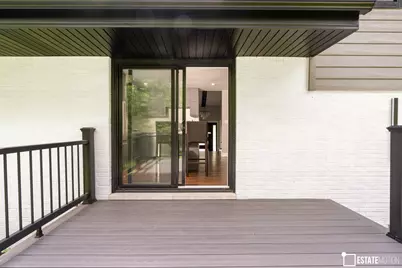 12407 S 91st Avenue, Palos Park, IL 60464 - Photo 45