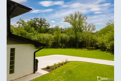 12407 S 91st Avenue, Palos Park, IL 60464 - Photo 13