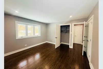12407 S 91st Avenue, Palos Park, IL 60464 - Photo 53