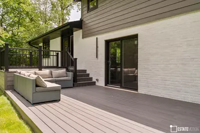 12407 S 91st Avenue, Palos Park, IL 60464 - Photo 47