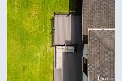 12407 S 91st Avenue, Palos Park, IL 60464 - Photo 11