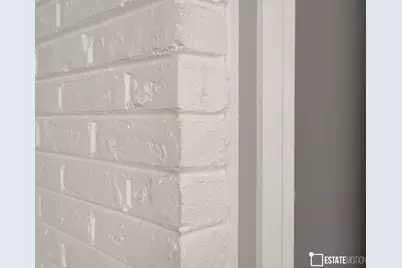 12407 S 91st Avenue, Palos Park, IL 60464 - Photo 37