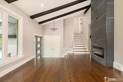 12407 S 91st Avenue, Palos Park, IL 60464 - Photo 15