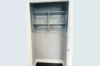 12407 S 91st Avenue, Palos Park, IL 60464 - Photo 55