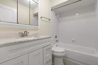 751 S Dwyer Avenue #F, Arlington Heights, IL 60005 - Photo 19