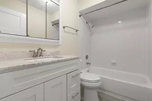 751 S Dwyer Ave, Arlington Heights, IL 60005 - Photo 19